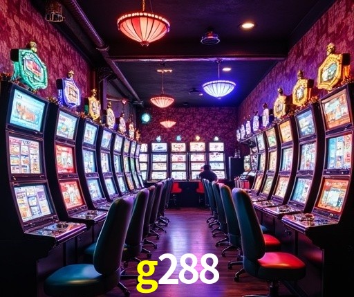 Flash Promotion g288