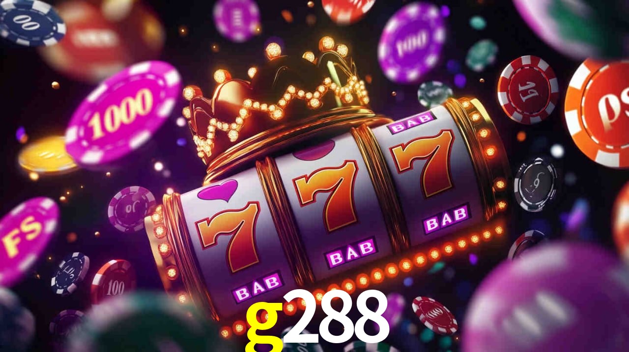 Player Reviews g288