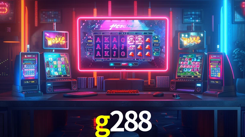 g288
