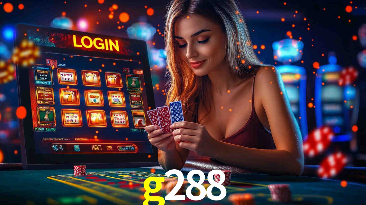 g288,g288.com