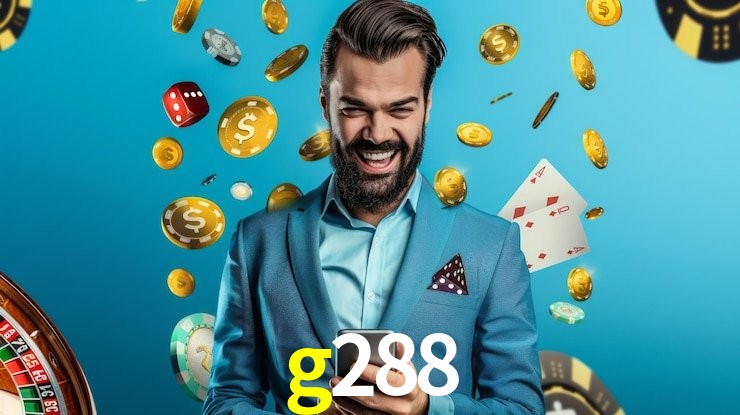 Bonus Features g288