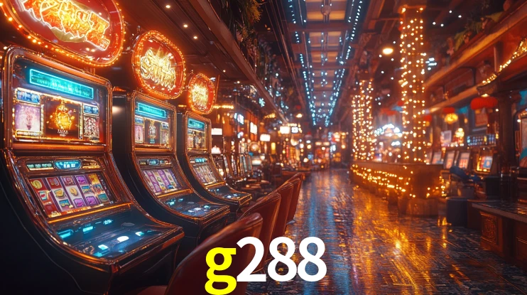 g288