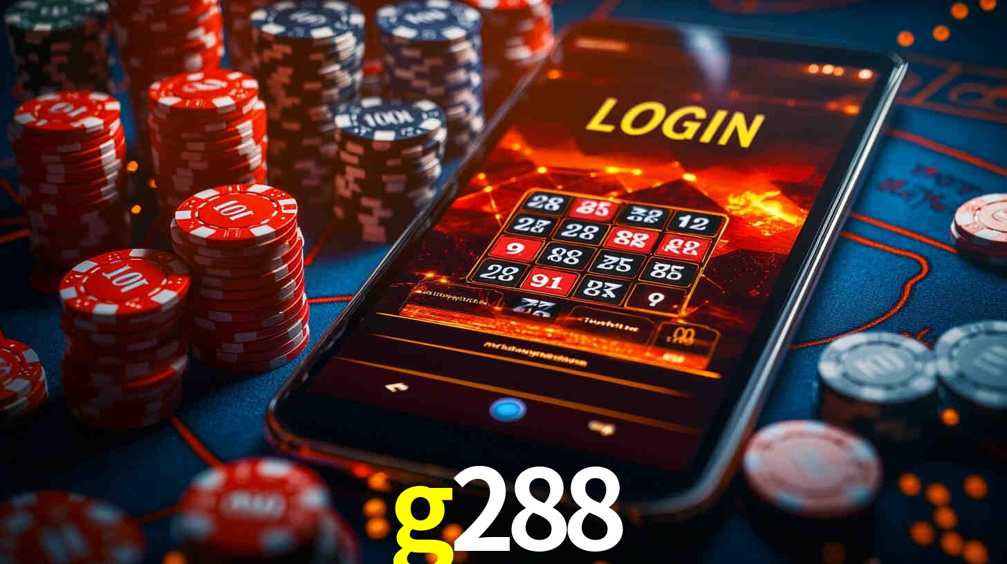 g288