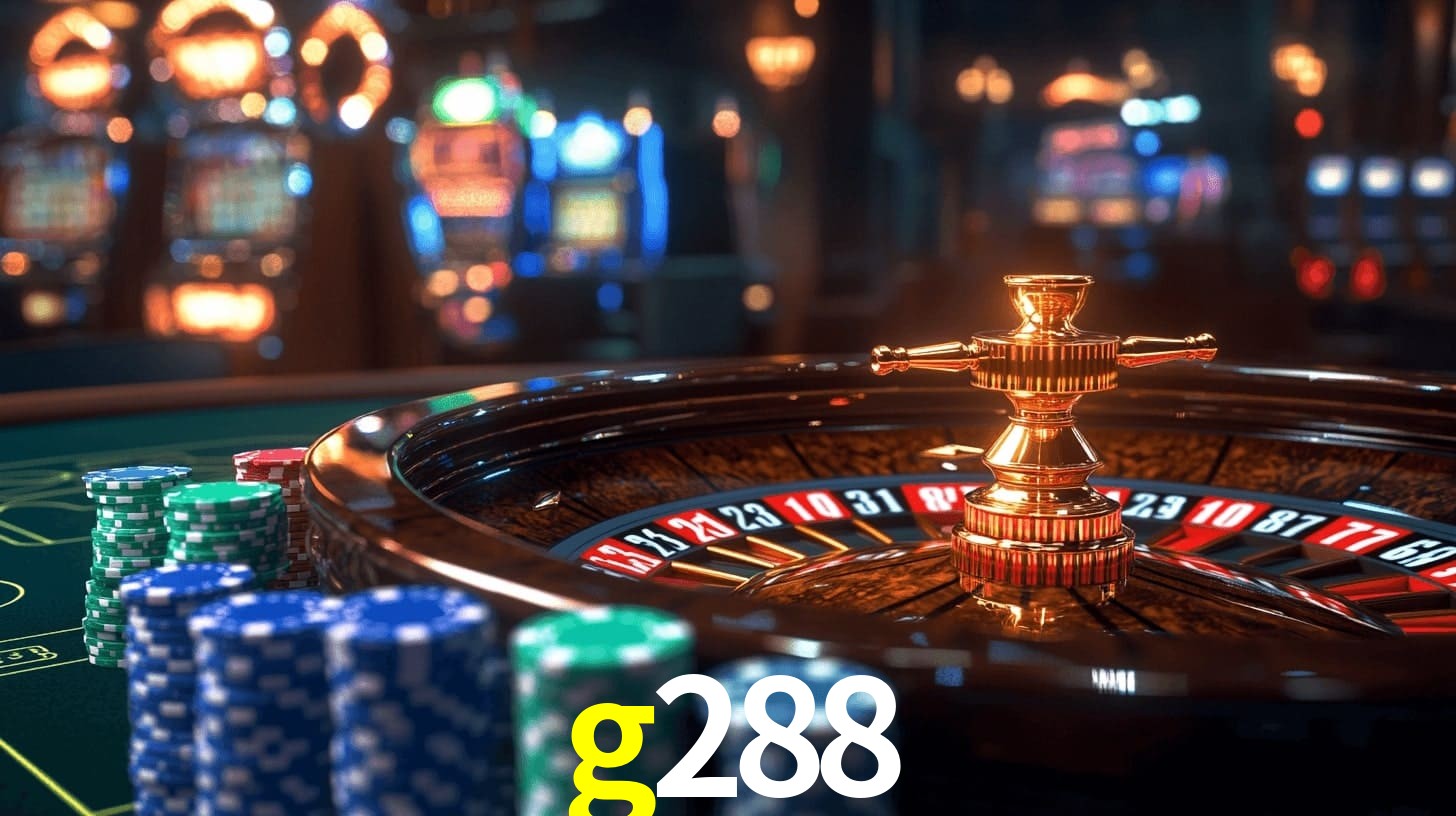 g288,g288.com