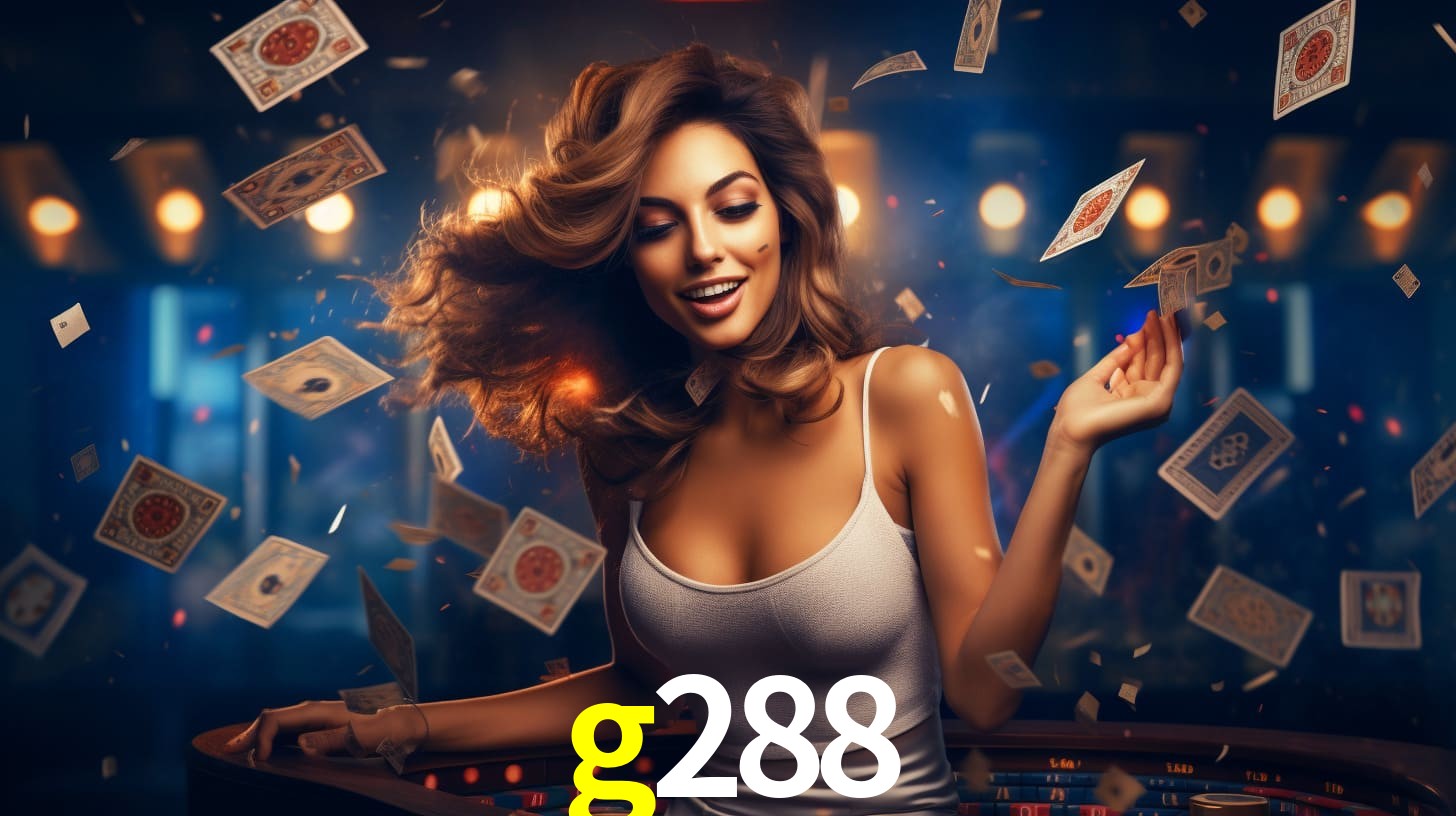 g288.com