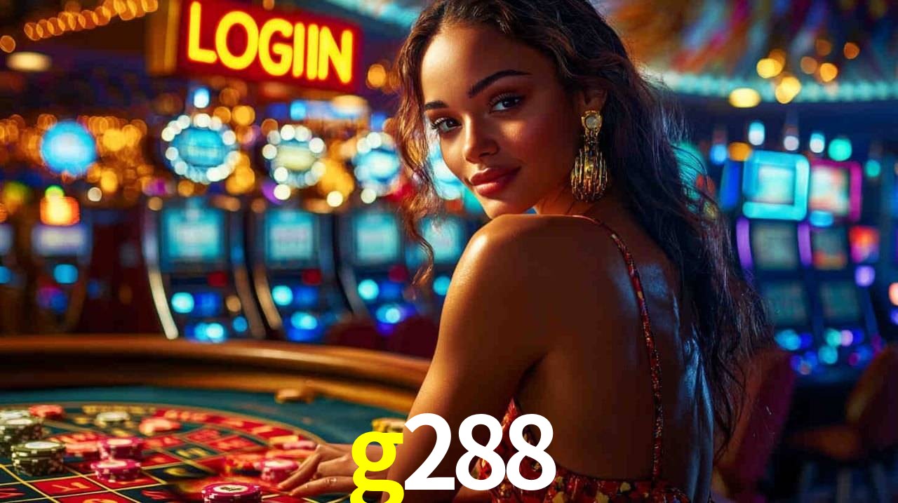 Games Directory g288