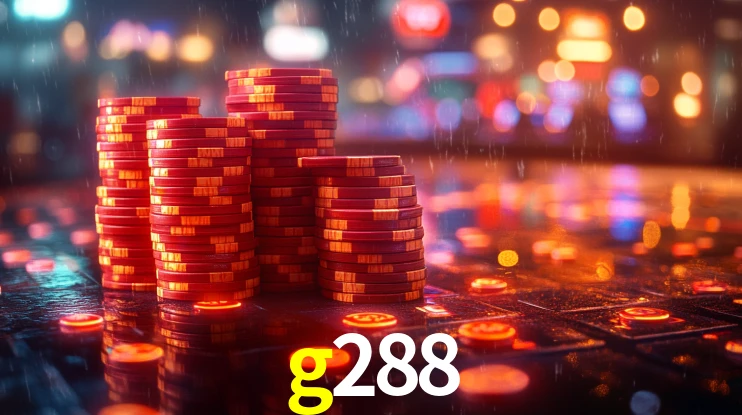 g288,g288.com
