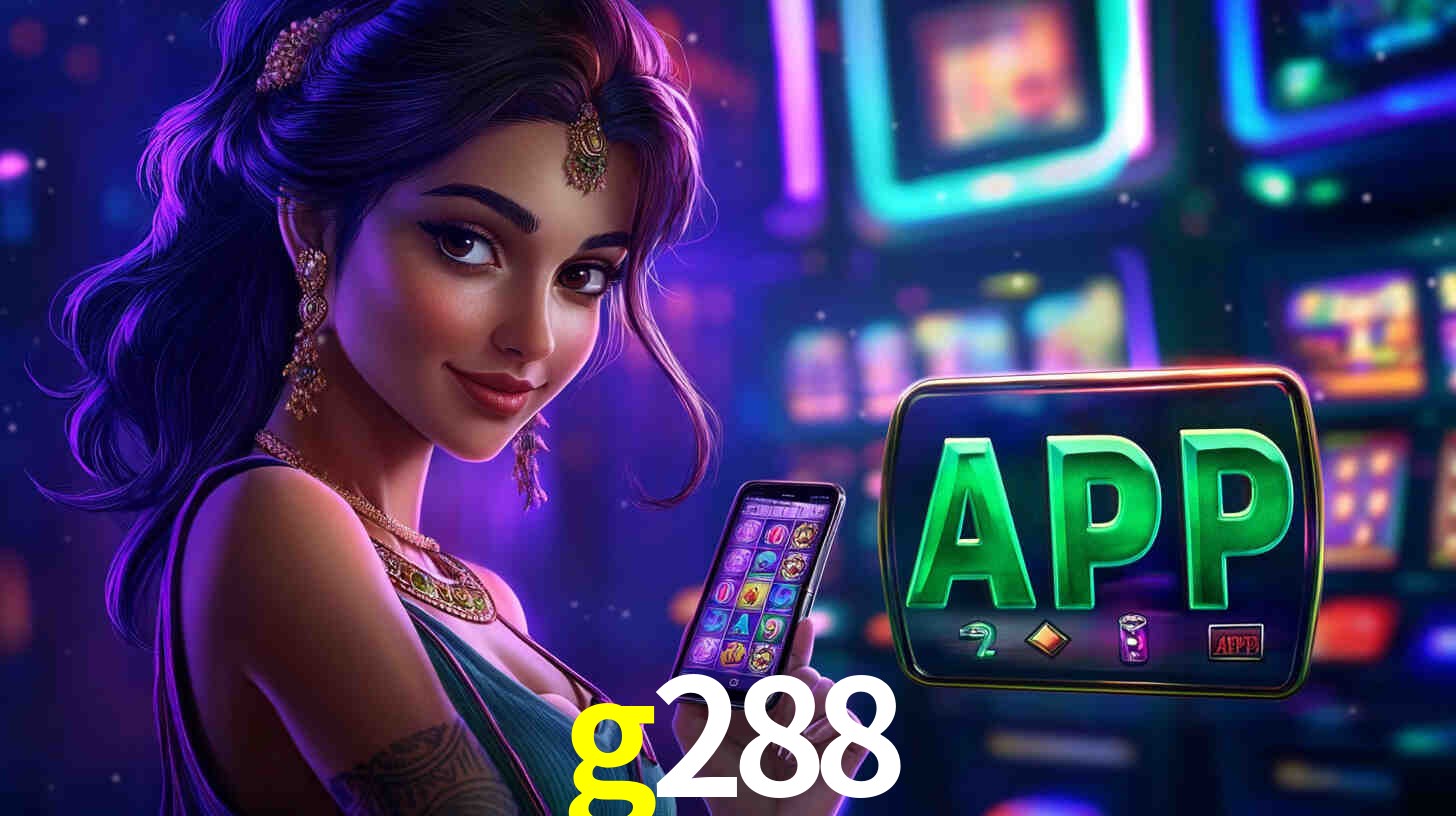 g288,g288.com