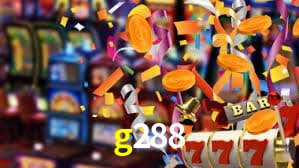 g288.com