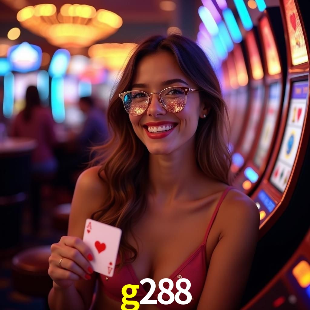Tennis Betting g288