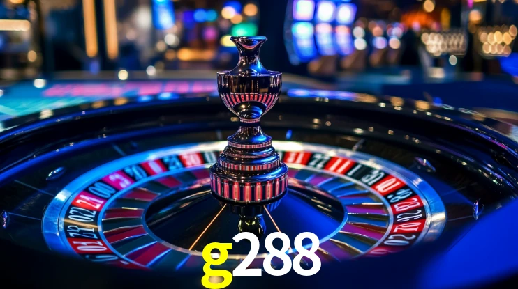 g288,g288.com