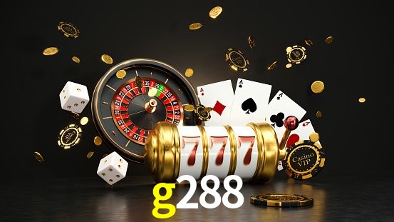 Aviator Game g288