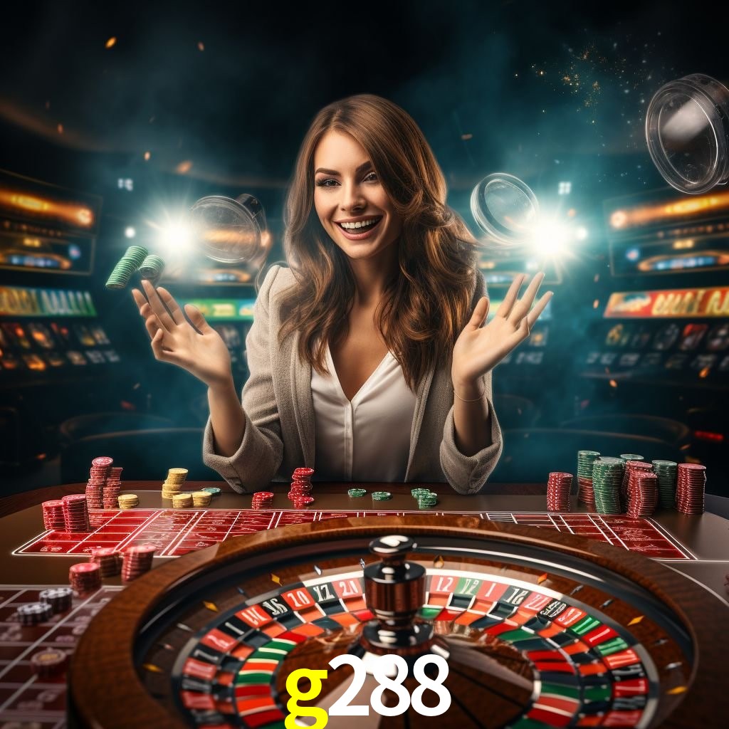 g288